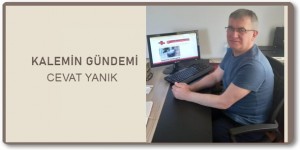 Fındık Ne Zaman Değer Bulacak